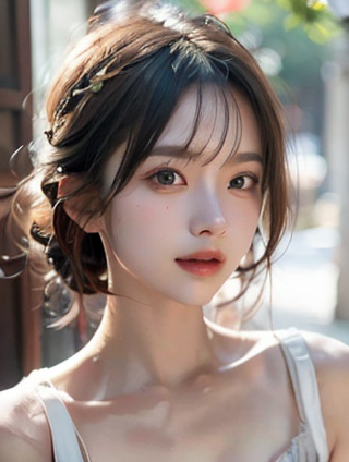 气候与环境